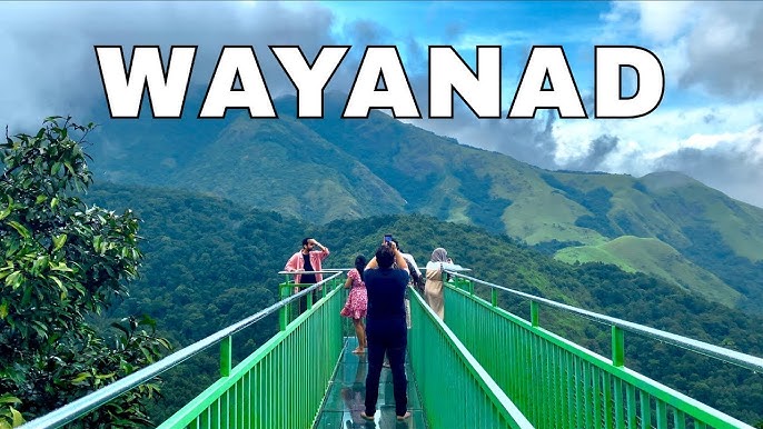 Wayanad